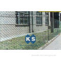 Gabion Wire Mesh Fence